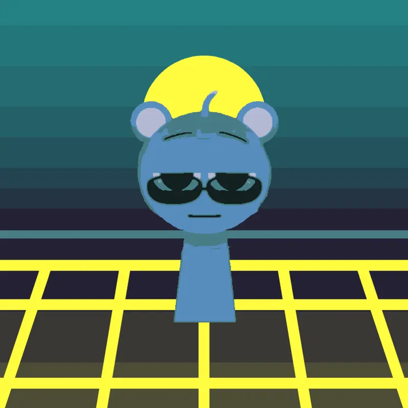 Game by @Grape_planet281