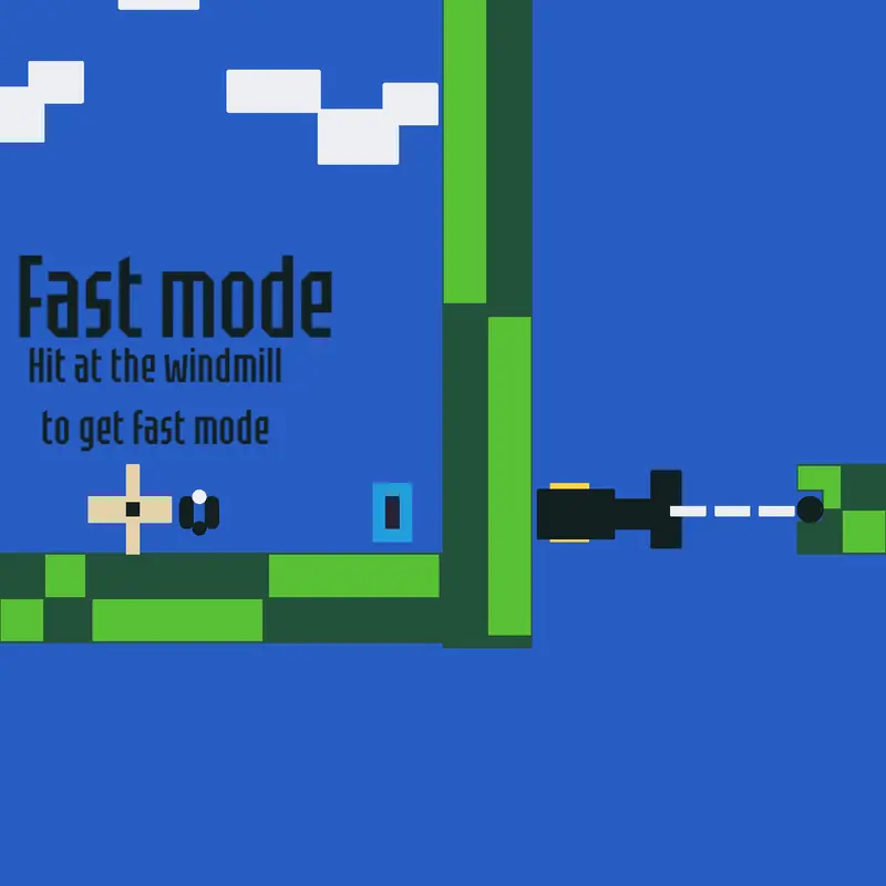 Game by @Andrewchahine