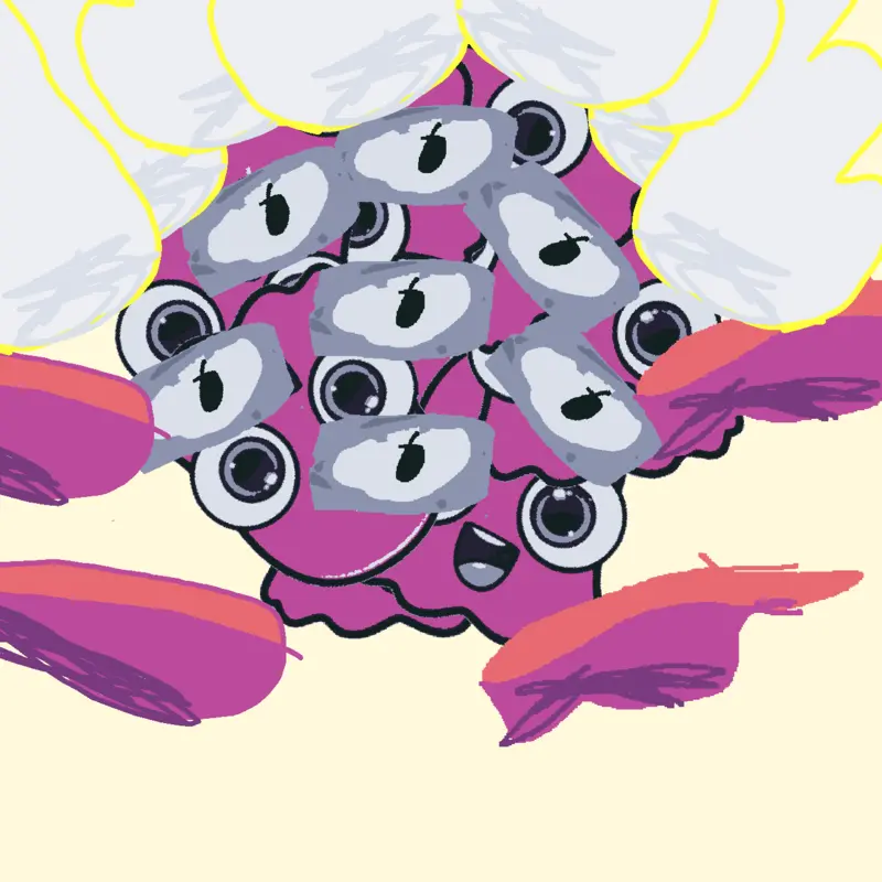 Game by @coalfeet2025