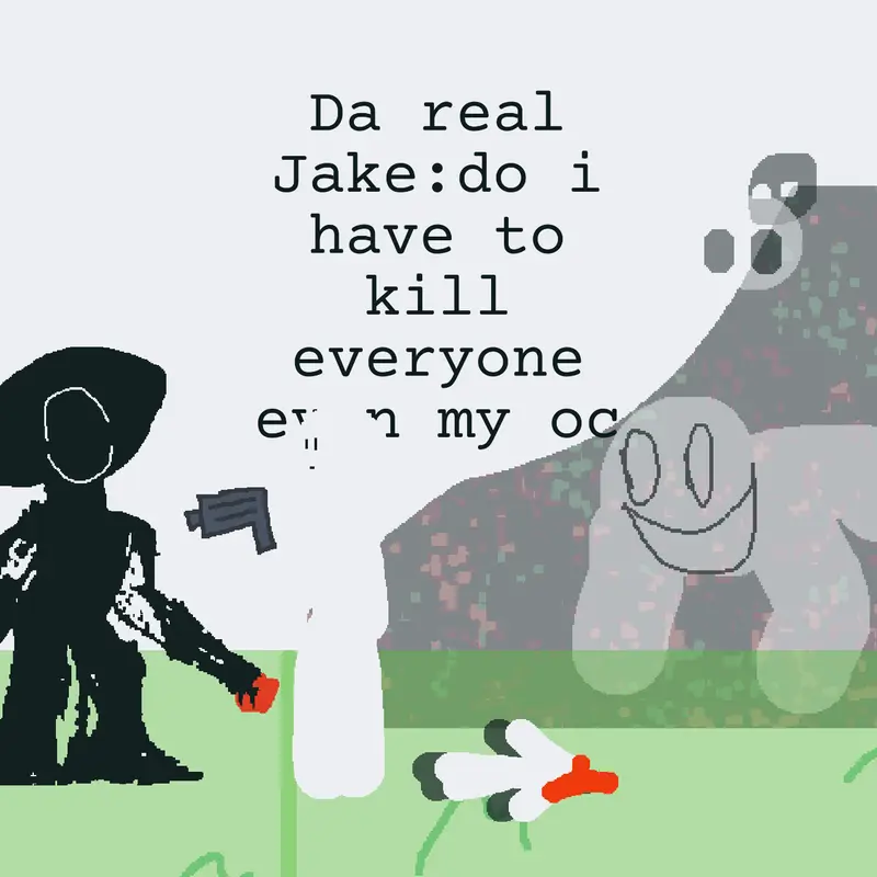 Game by @-_Joshua_-