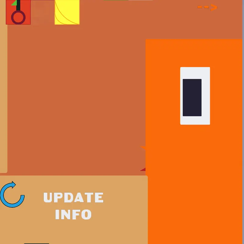 Game by @kakawnyl