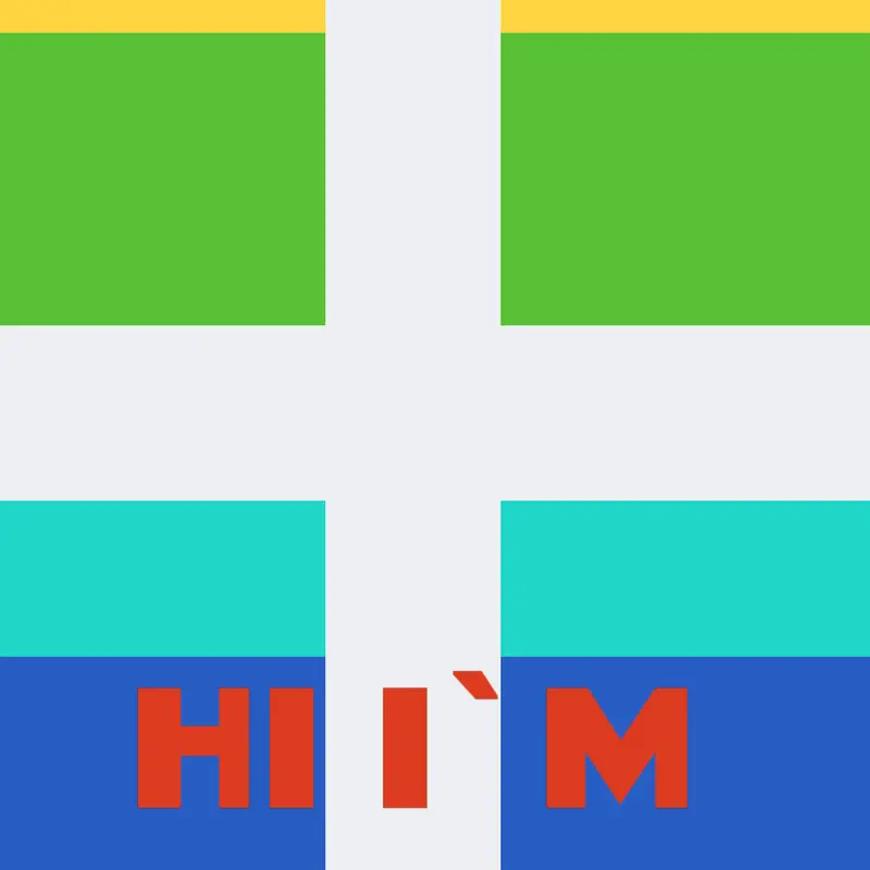 Game by @by54276