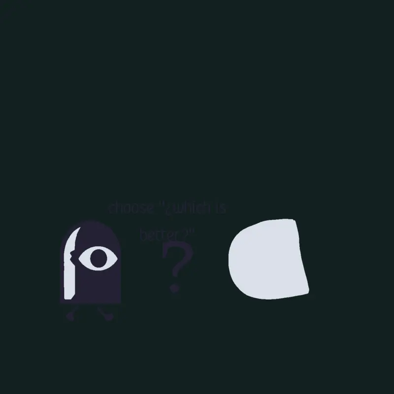 Game by @jhoseciti-the-black