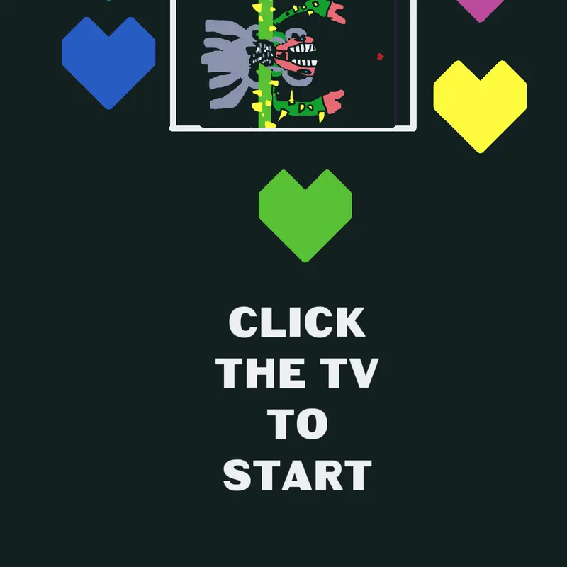 Game by @flans