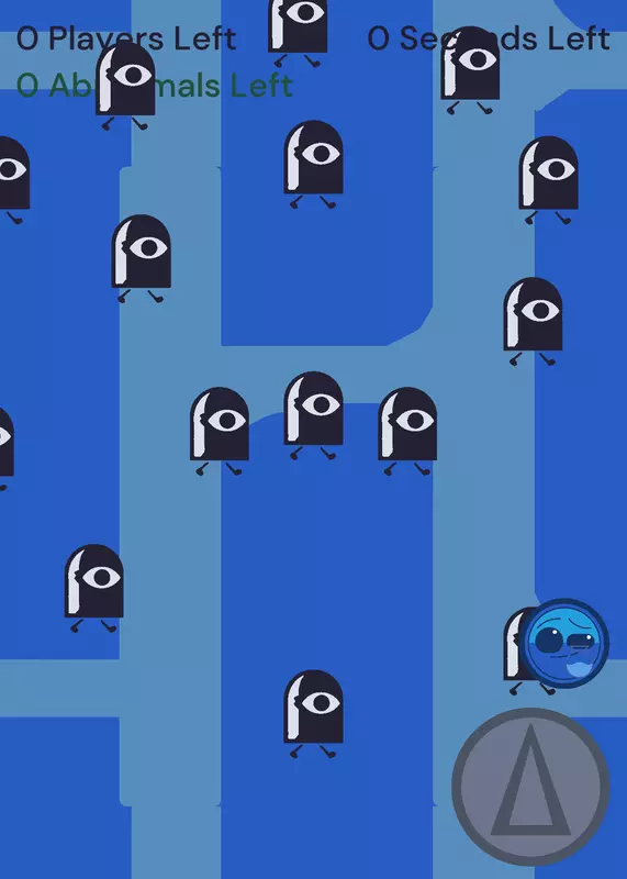 Game by @-TheBootle123-