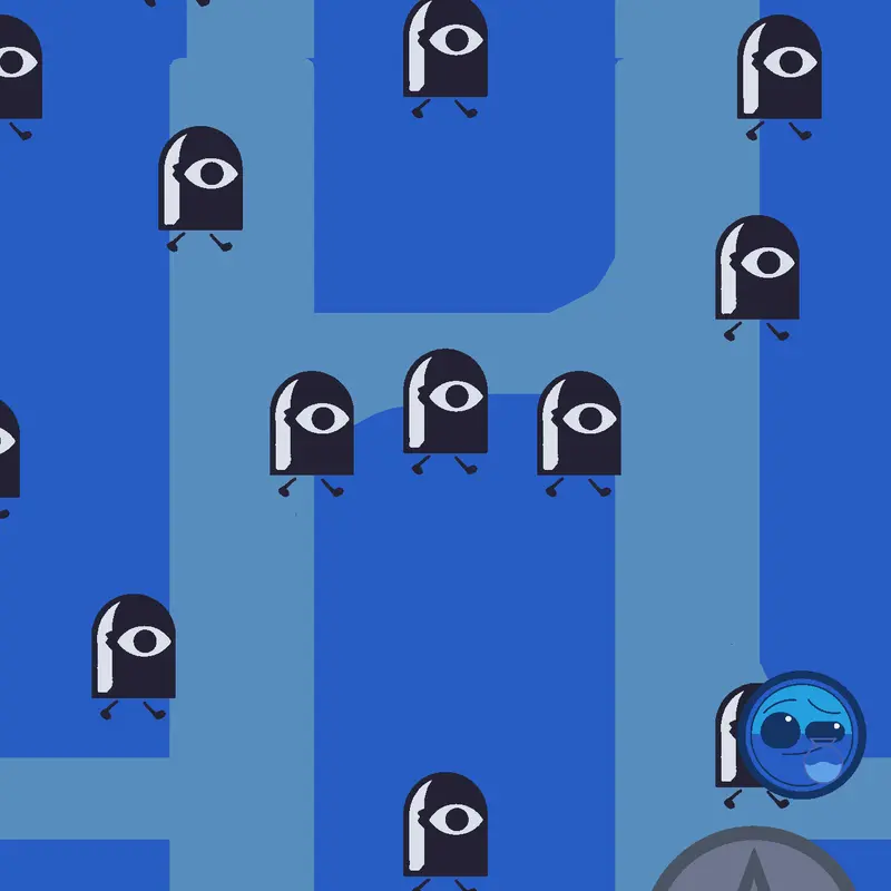 Game by @-TheBootle123-