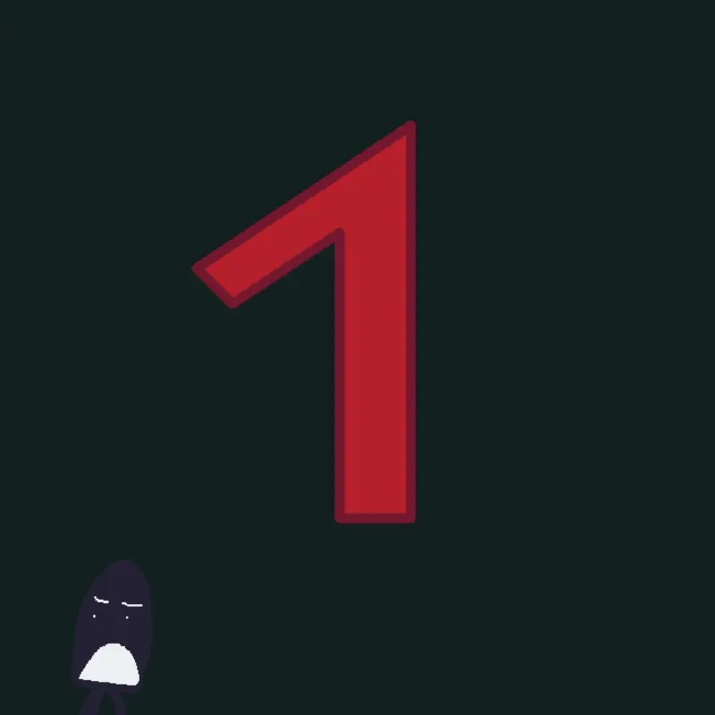 Game by @deathzz
