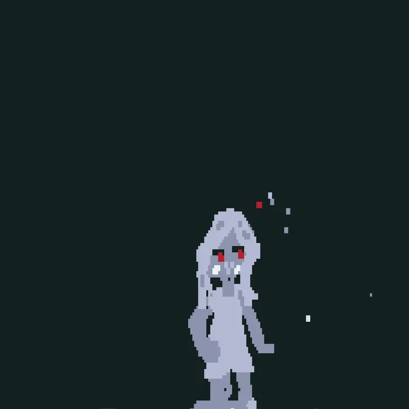Game by @Scorpio_scorpion14