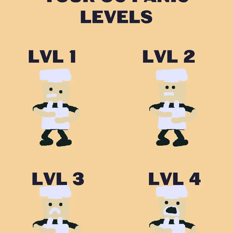 Game by @uranium255