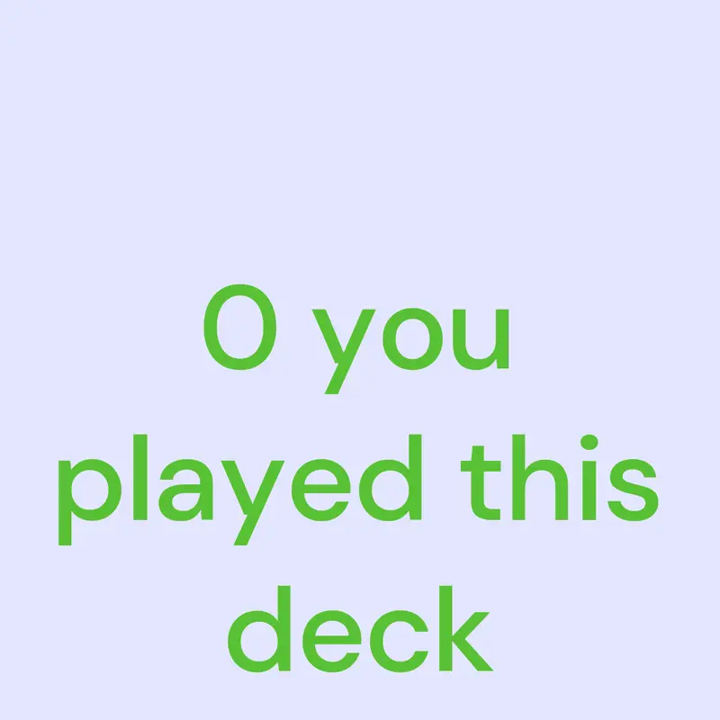 Game by @Egg_egg