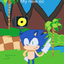 Sonic_boom avatar
