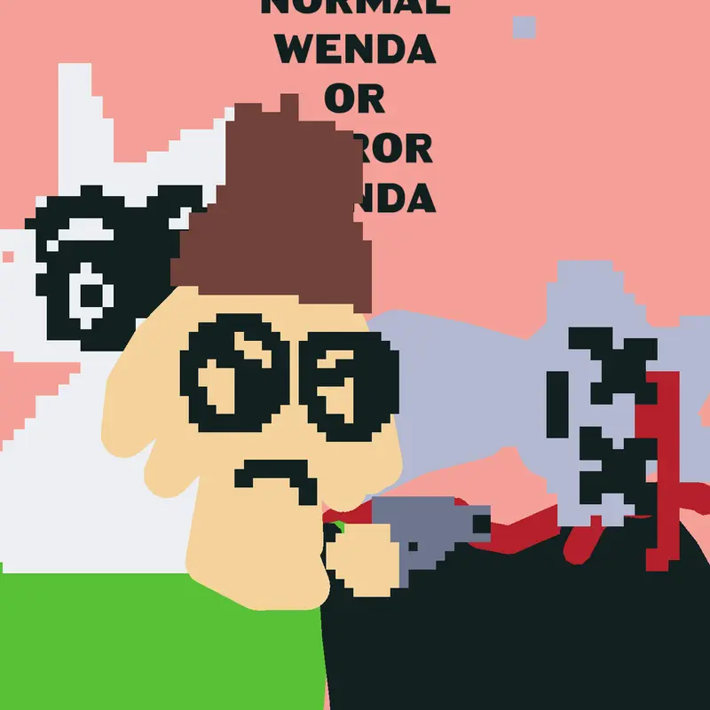 Game by @tunner2025