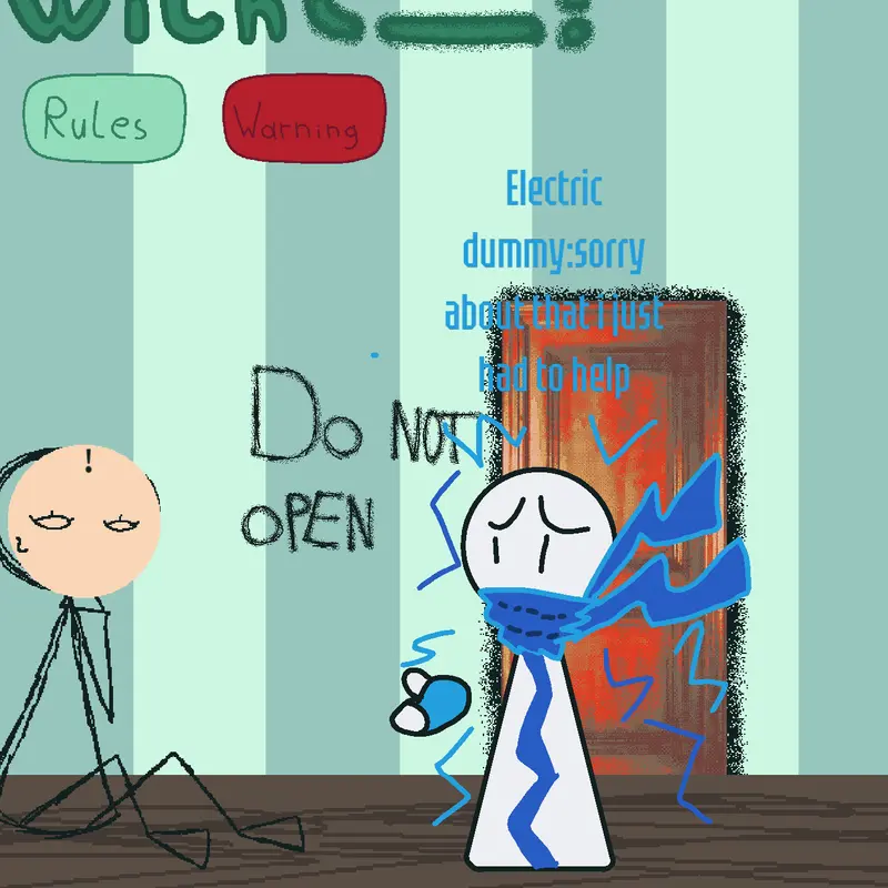 Game by @dob_is_here