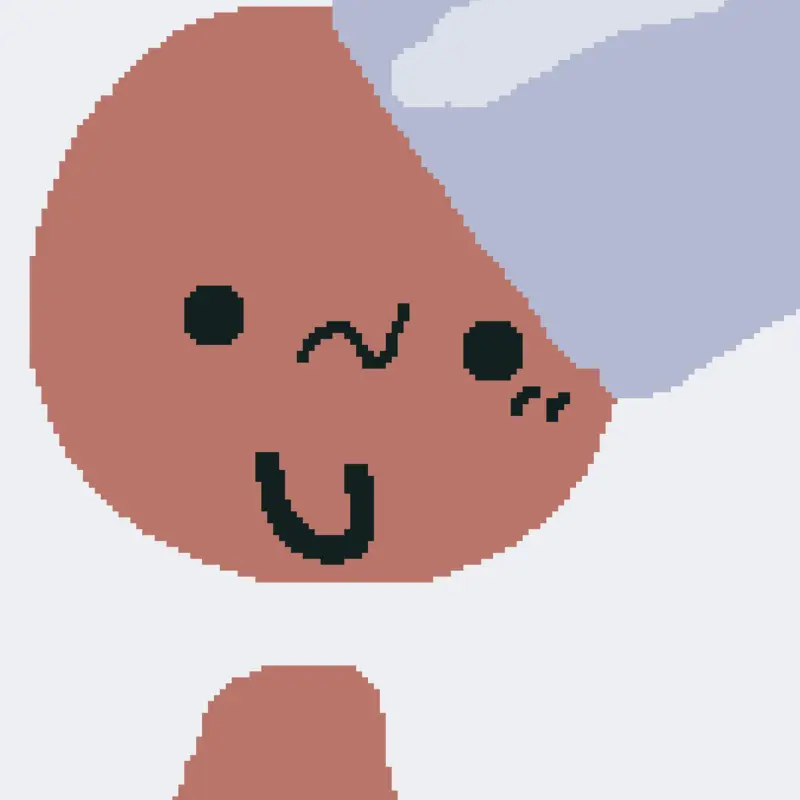 Game by @Goofy-Nooby