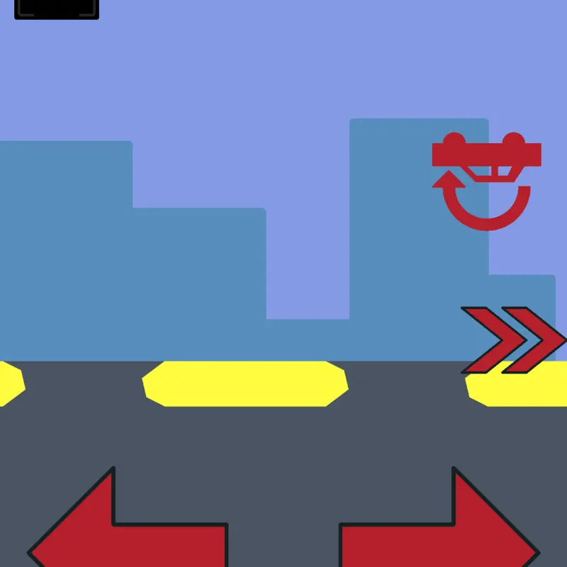 Game by @I_am_Astrobot_BR