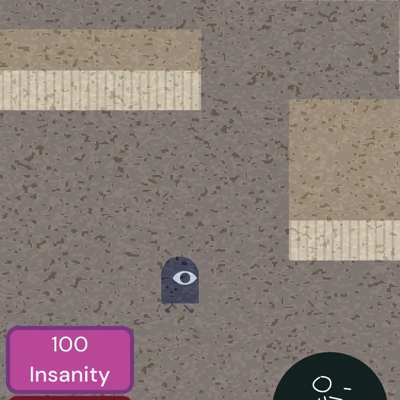 Game by @backroomsfann