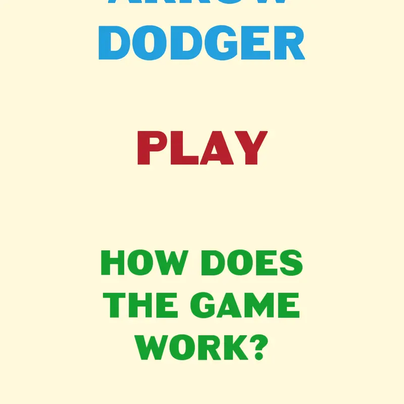 Game by @CocacolaPeitodeperu