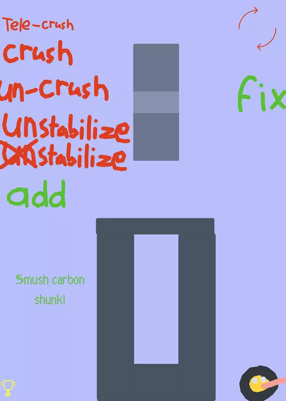 Game by @Nopve_