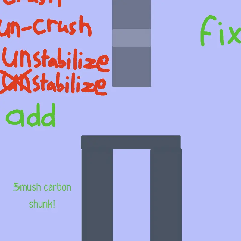 Game by @Nopve_