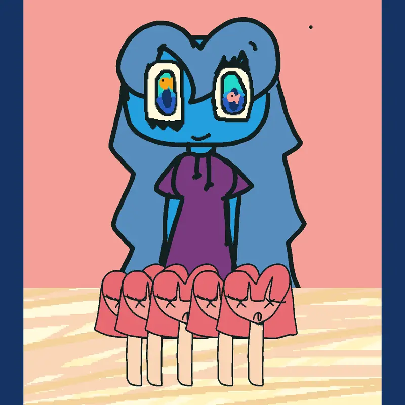 Game by @flutter322