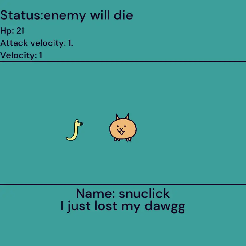 Game by @uni_soviet_bruh_profil
