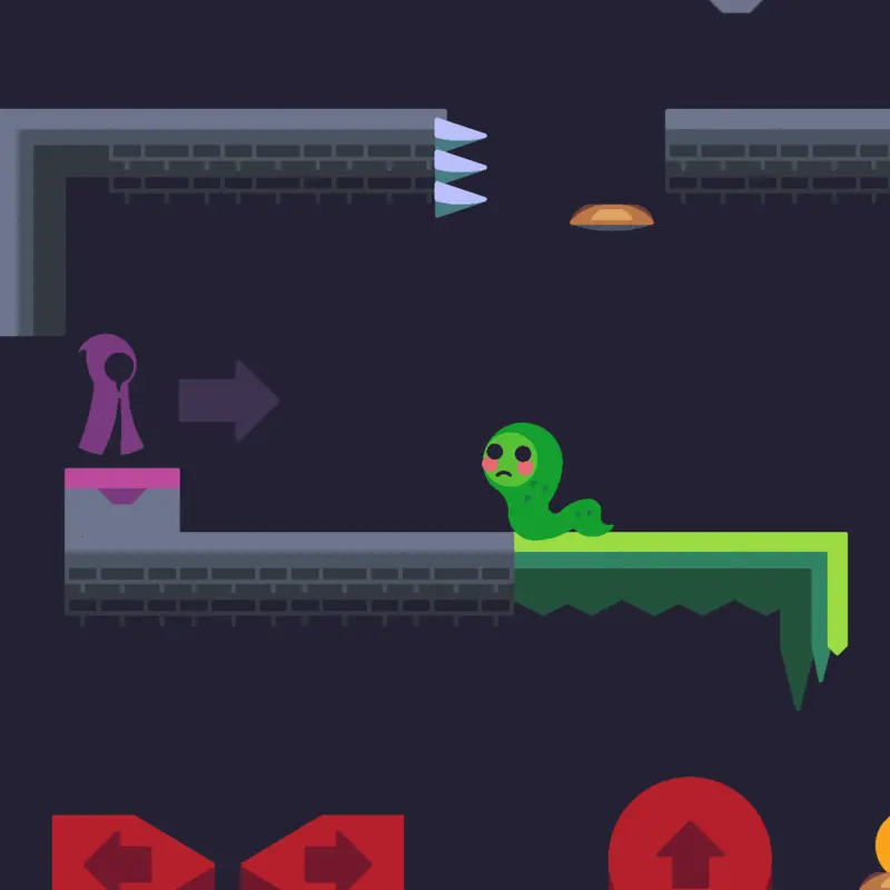 Game by @firsthand131111