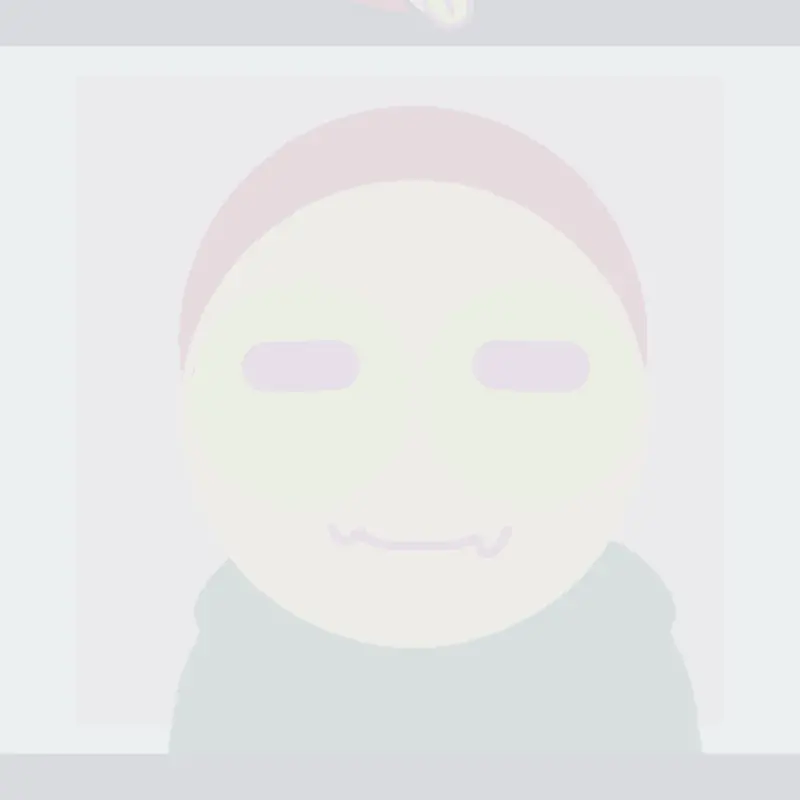 :3 by @blurice