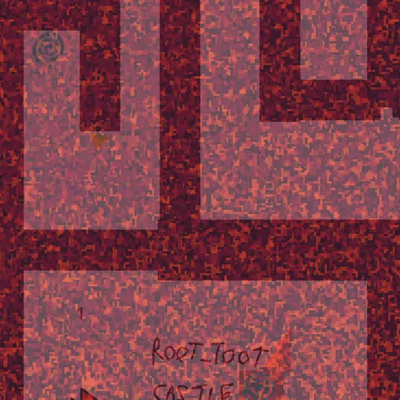 Game by @adimn