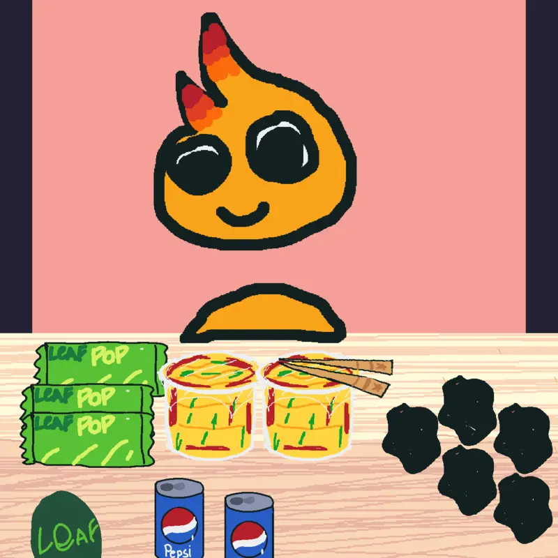Game by @JamMcAsmr