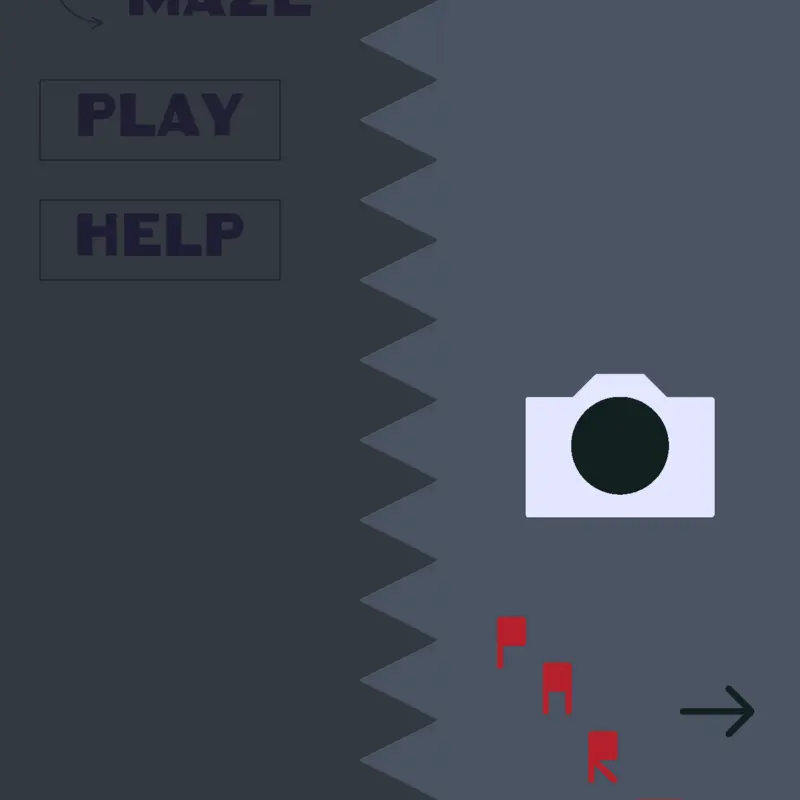 Game by @PacManGuy