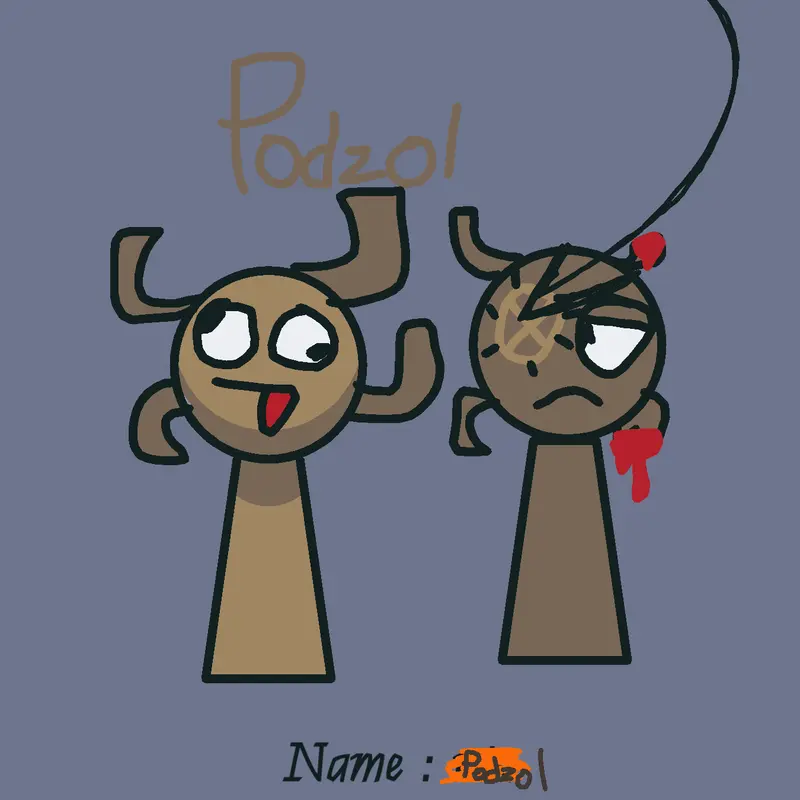 Game by @BrudTheSprunki