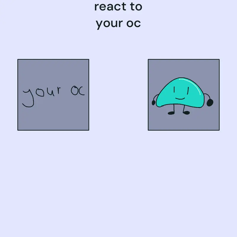 Game by @JumperDash