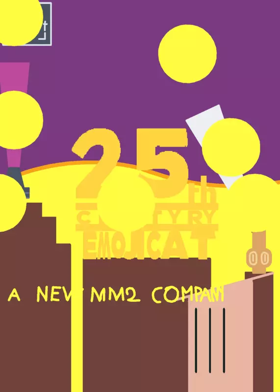 Game by @2085foxfilm