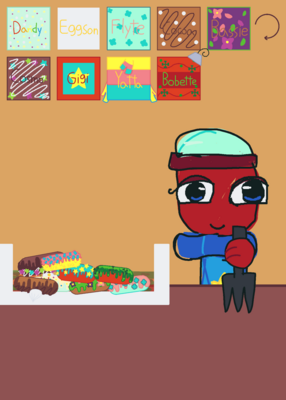 snapshot