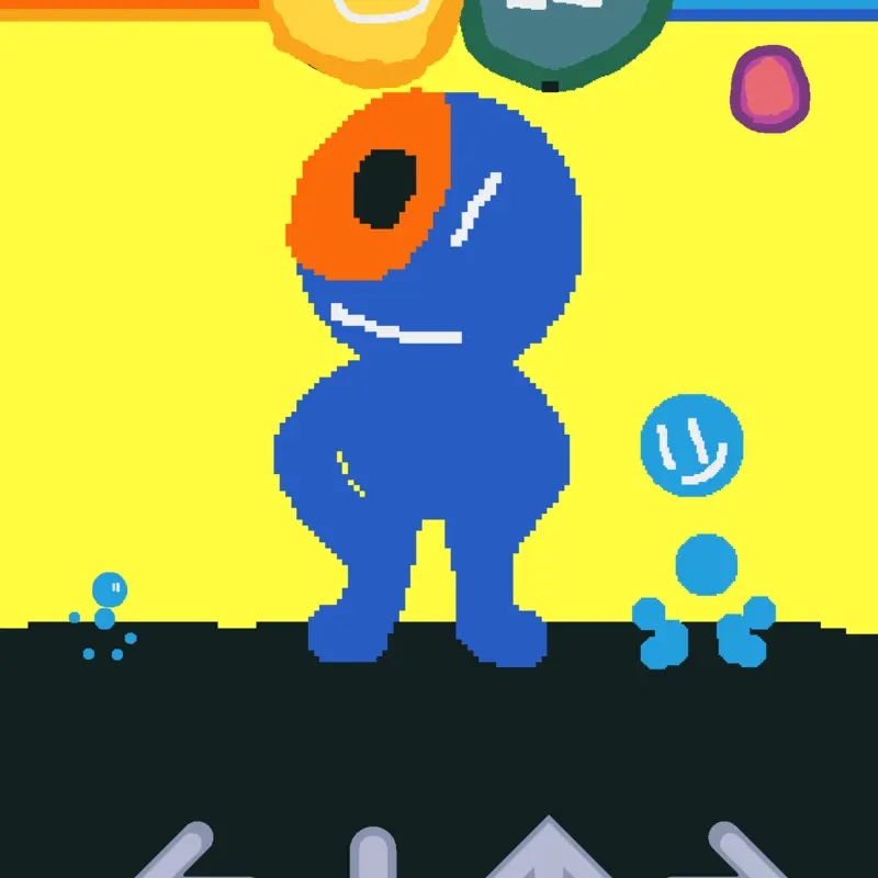 Game by @peopel288_doors
