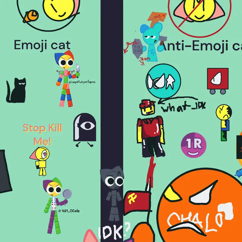 Game by @SkyTuber