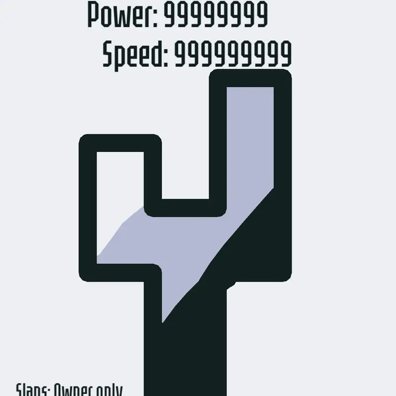 Game by @Hellomaty