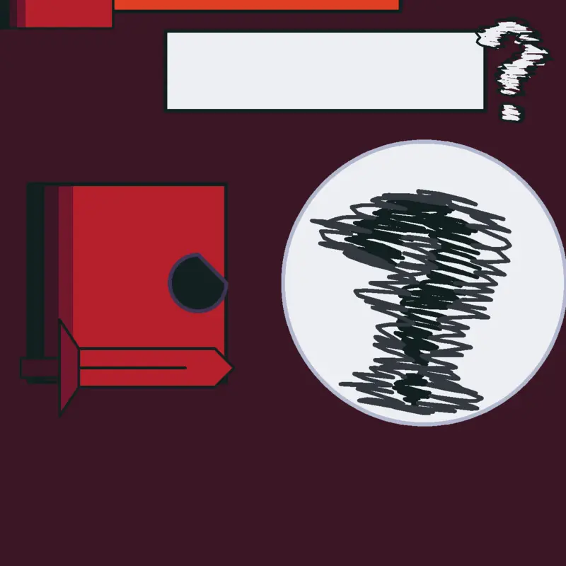 Game by @LoafandBread-Ryan
