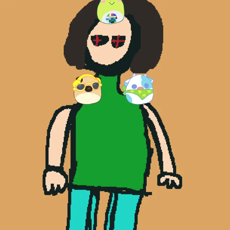 Game by @skylerandmax1