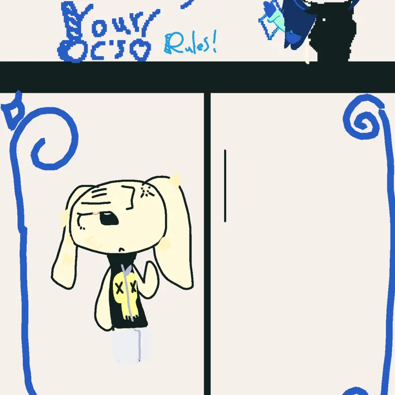 Game by @neko838