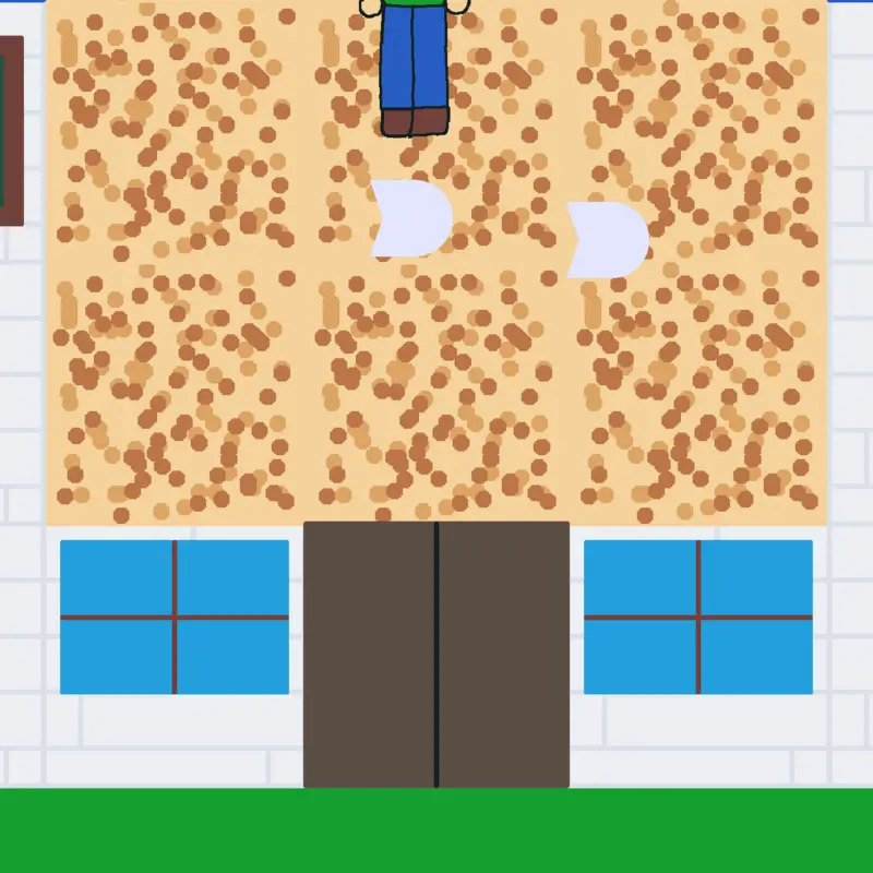 Game by @ilikesonic_1