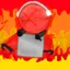 forsakennolis avatar