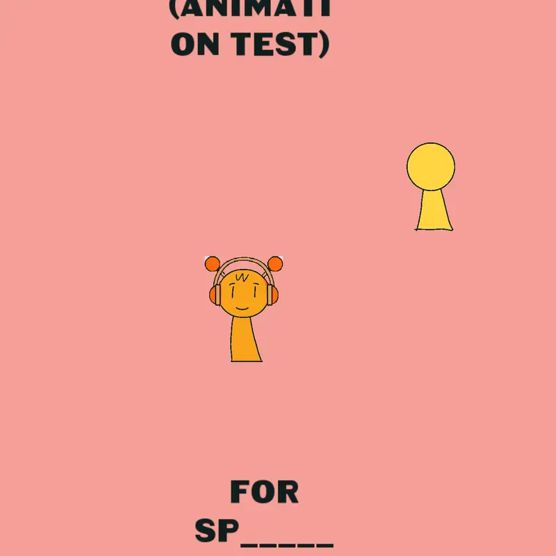 Game by @RAFASYHA
