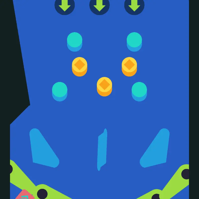Game by @soroj9