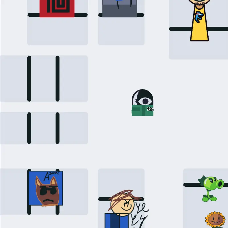 Game by @castlegaming2026