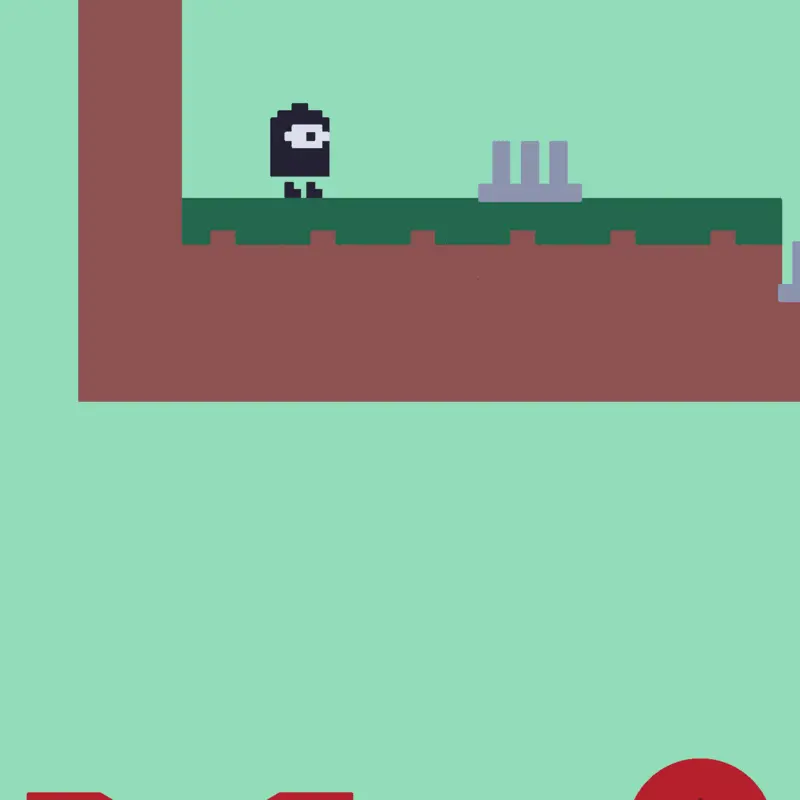 Game by @-leaf_dude-