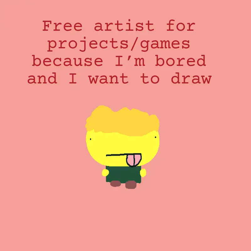Game by @-3dd-