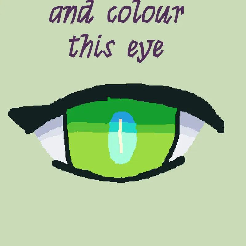 Game by @Kaori_Gamer