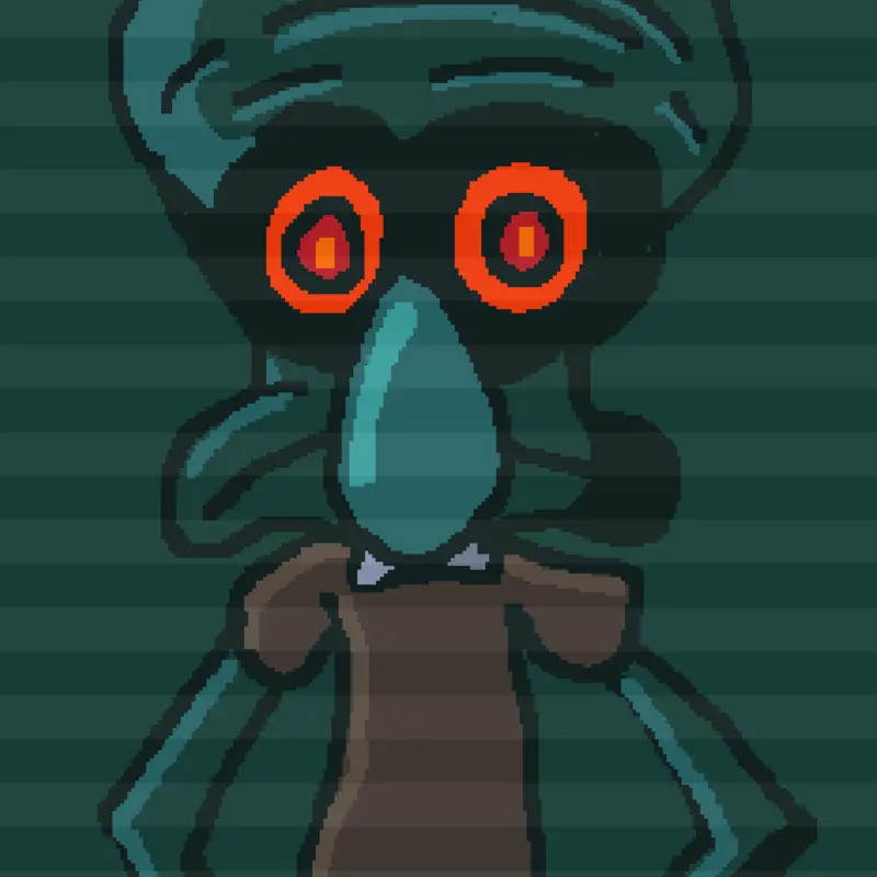 Game by @Zeke_Studios