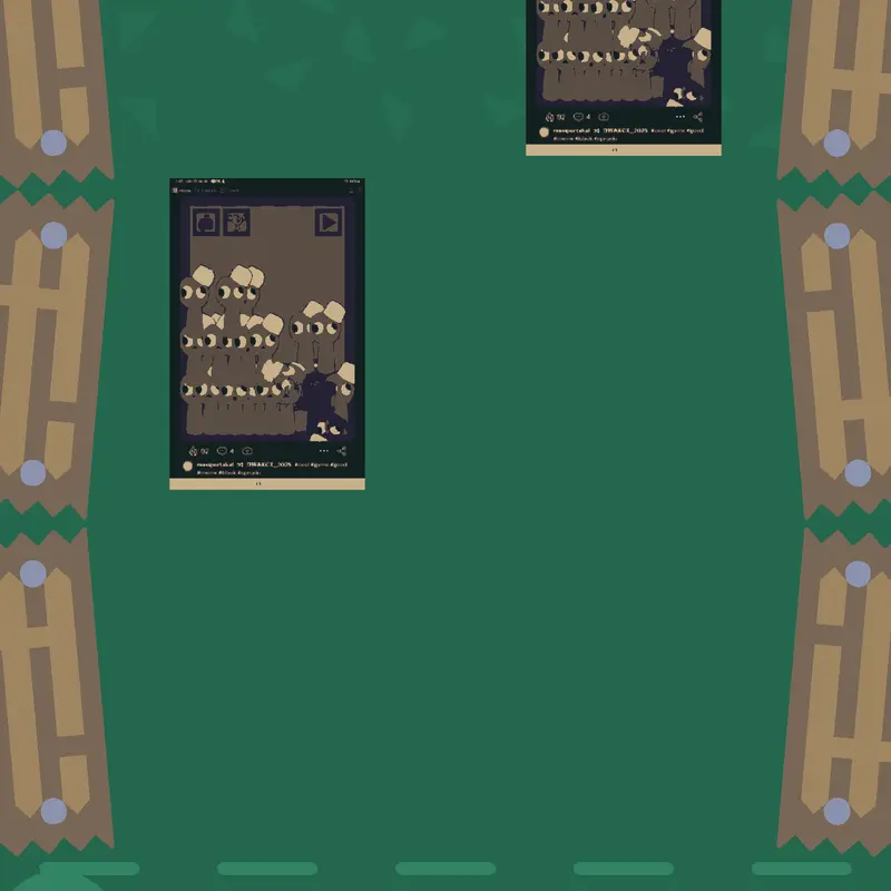 Game by @db0495445tgc